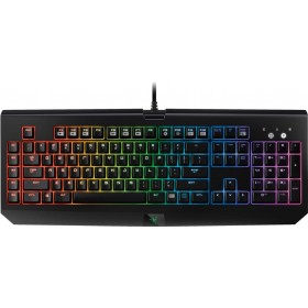 Razer BlackWidow X Chroma RGB Claviers Razer, Ultra Pc Gamer Maroc