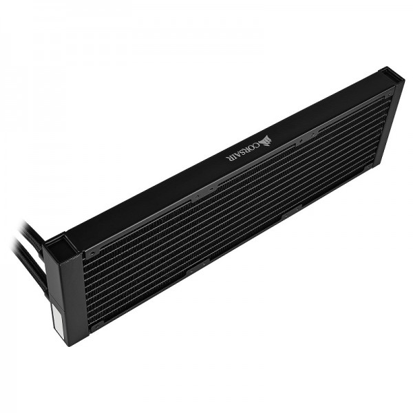 Corsair iCue H150i RGB PRO XT Refroidissement Corsair, Ultra Pc Gamer Maroc