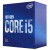Intel Core i5 10400F (2.9 GHz / 4.3 GHz) Processeurs Intel, Ultra Pc Gamer Maroc