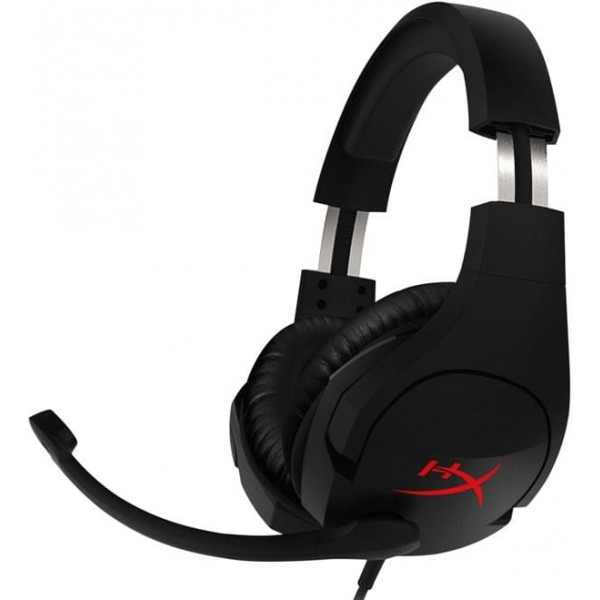 HyperX Cloud Stinger Casques HyperX, Ultra Pc Gamer Maroc