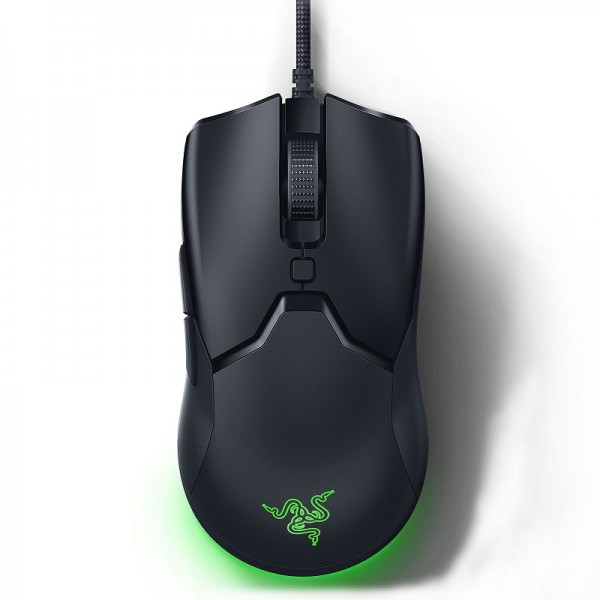 Razer Viper Mini Souris Razer, Ultra Pc Gamer Maroc