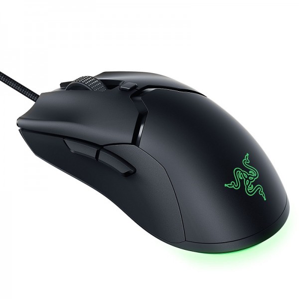 Razer Viper Mini Souris Razer, Ultra Pc Gamer Maroc