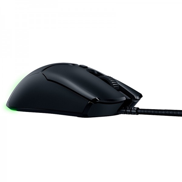 Razer Viper Mini Souris Razer, Ultra Pc Gamer Maroc