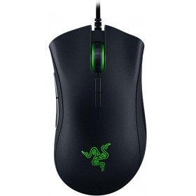 Razer DeathAdder Elite Souris Razer, Ultra Pc Gamer Maroc