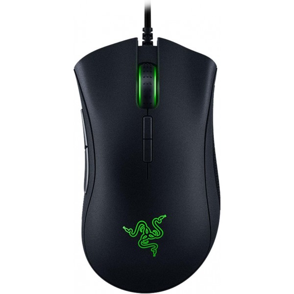 Souris Sans Fil Razer Orochi V2 Blanche - PC