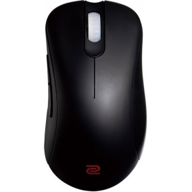 BenQ Zowie EC2-A Souris BenQ, Ultra Pc Gamer Maroc