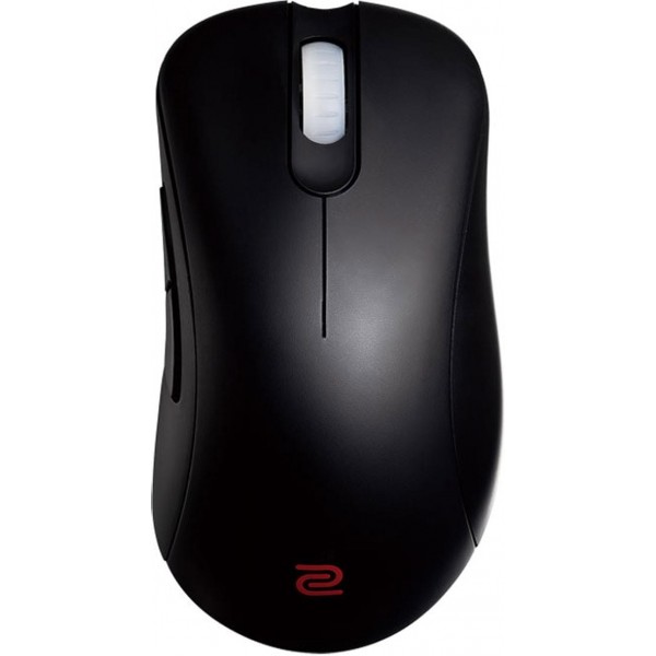 BenQ Zowie EC2-A Souris BenQ, Ultra Pc Gamer Maroc