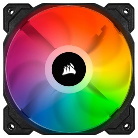 Corsair iCue SP120 RGB PRO Refroidissement Corsair, Ultra Pc Gamer Maroc