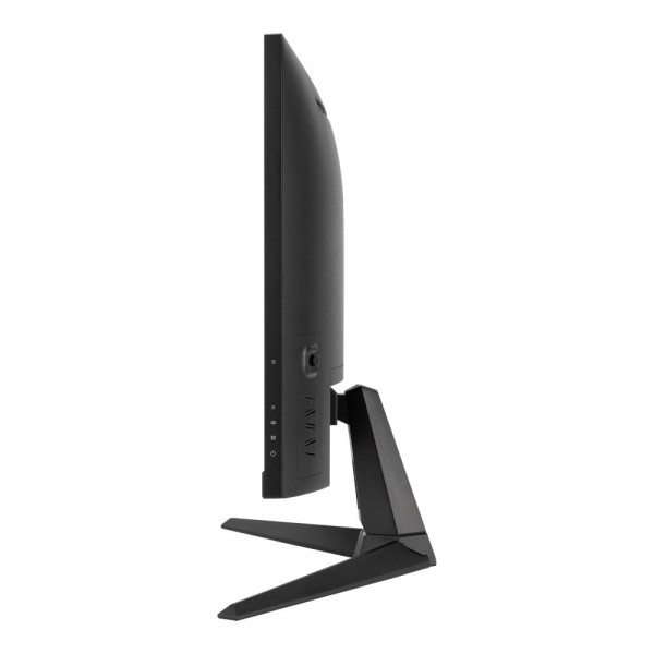 ASUS VG27VH1B 27" LED 165 Hz Moniteurs ASUS, Ultra Pc Gamer Maroc