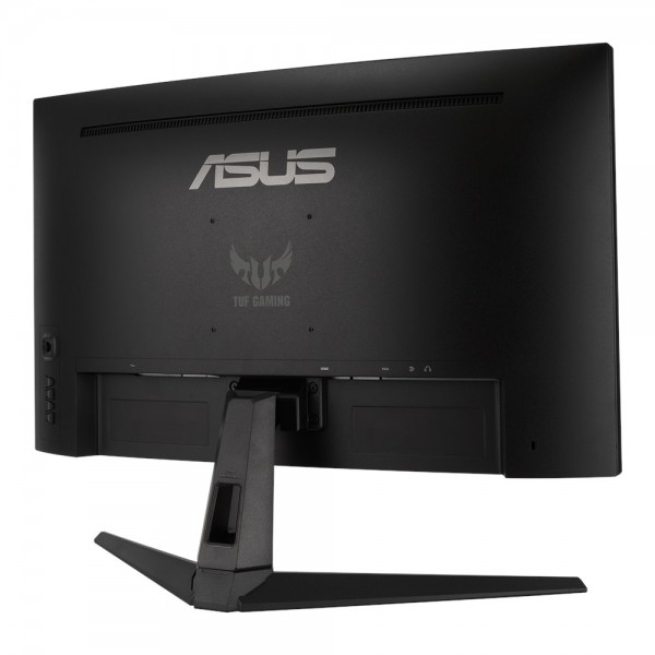 ASUS VG27VH1B 27" LED 165 Hz Moniteurs ASUS, Ultra Pc Gamer Maroc