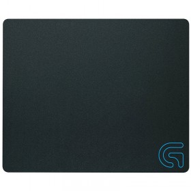 Logitech G440 Hard Gaming Mouse Pad Tapis de souris Logitech, Ultra Pc Gamer Maroc