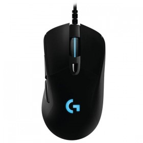 Logitech G403 Hero Souris Logitech, Ultra Pc Gamer Maroc
