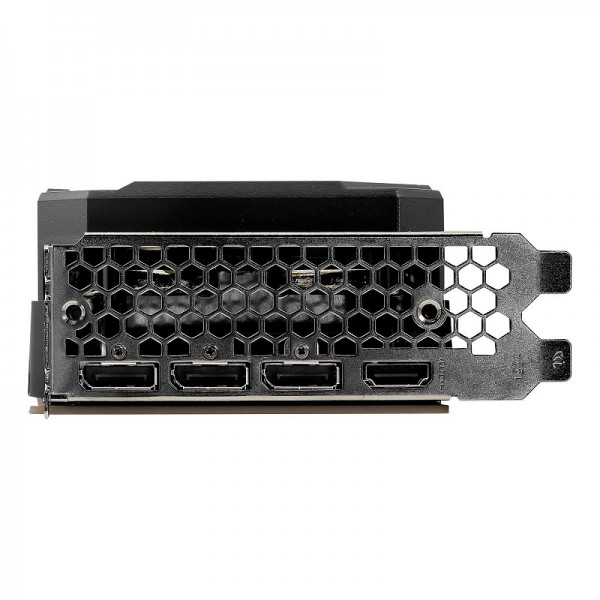 Palit GeForce RTX 3080 GamingPro 10GB GDDR6X NVIDIA Palit, Ultra Pc Gamer Maroc