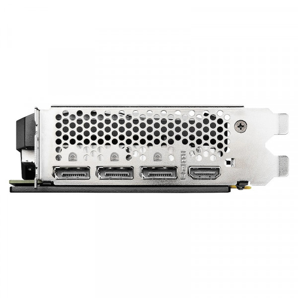 MSI RTX 3060 TI VENTUS 3X OC 8GB GDDR6 Cartes graphiques MSI, Ultra Pc Gamer Maroc