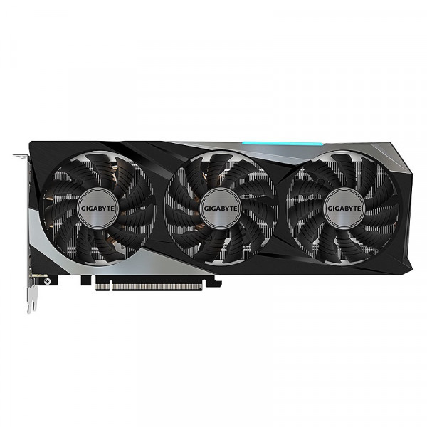 Gigabyte GeForce RTX 3060 Ti GAMING OC PRO 8GB GDDR6 (rev. 3.0) (LHR) Cartes graphiques Gigabyte, Ultra Pc Gamer Maroc