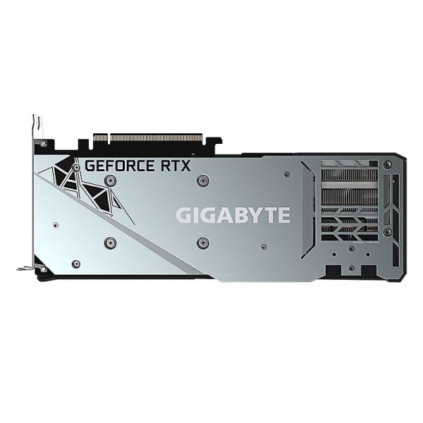 Gigabyte GeForce RTX 3060 Ti GAMING OC PRO 8GB GDDR6 (rev. 3.0) (LHR) Cartes graphiques Gigabyte, Ultra Pc Gamer Maroc