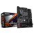 Gigabyte B550 AORUS ELITE V2 Cartes mères Gigabyte, Ultra Pc Gamer Maroc