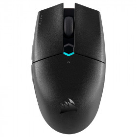 Corsair Katar Pro Wireless Souris Corsair, Ultra Pc Gamer Maroc