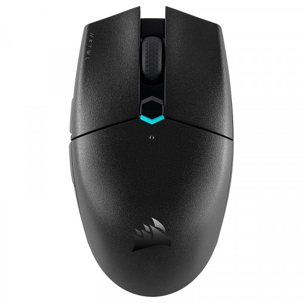 Corsair Katar Pro Wireless Souris Corsair, Ultra Pc Gamer Maroc