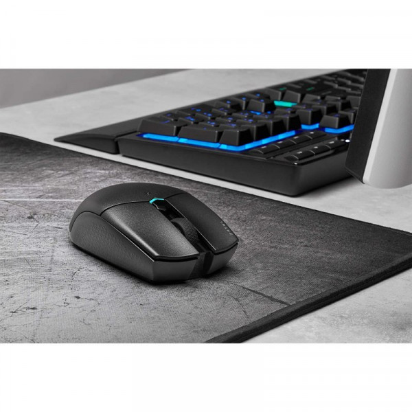 Corsair Katar Pro Wireless Souris Corsair, Ultra Pc Gamer Maroc