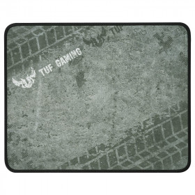 Asus TUF Gaming P3 Tapis de souris ASUS, Ultra Pc Gamer Maroc