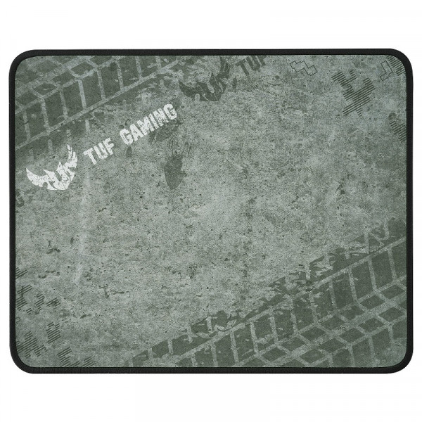 Asus TUF Gaming P3 Tapis de souris ASUS, Ultra Pc Gamer Maroc