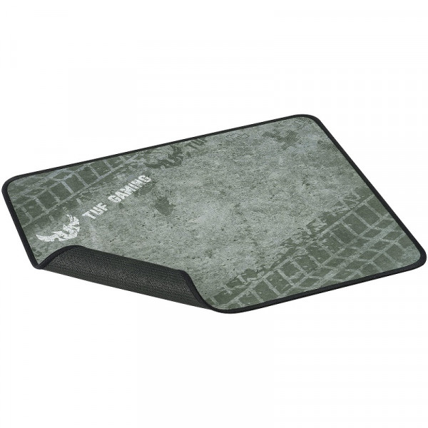 Asus TUF Gaming P3 Tapis de souris ASUS, Ultra Pc Gamer Maroc