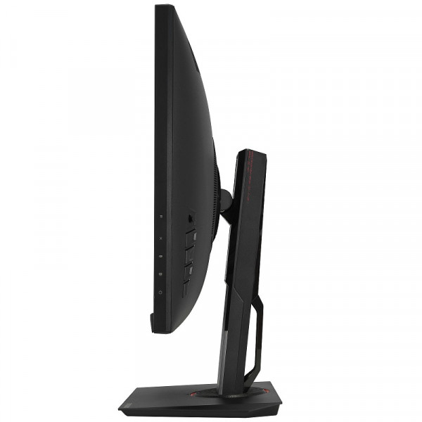 ASUS TUF Gaming VG35VQ 35" UWQHD 100 Hz Moniteurs ASUS, Ultra Pc Gamer Maroc