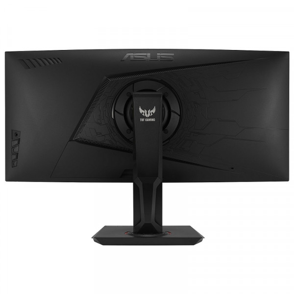 ASUS TUF Gaming VG35VQ 35" UWQHD 100 Hz Moniteurs ASUS, Ultra Pc Gamer Maroc