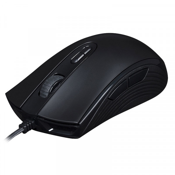 HyperX Pulsefire Core RGB Souris HyperX, Ultra Pc Gamer Maroc
