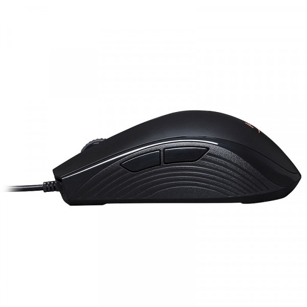 HyperX Pulsefire Core RGB Souris HyperX, Ultra Pc Gamer Maroc