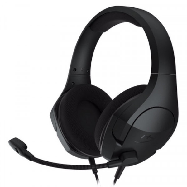 HyperX Cloud Stinger Core (PC) Casques HyperX, Ultra Pc Gamer Maroc