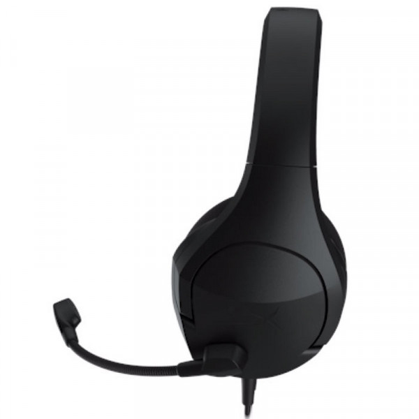 HyperX Cloud Stinger Core (PC) Casques HyperX, Ultra Pc Gamer Maroc