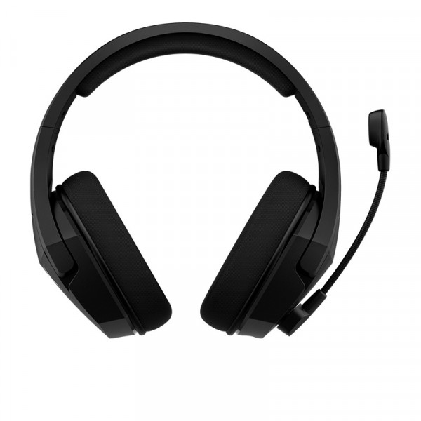 HyperX Cloud Stinger Core Wireless + 7.1 Casques HyperX, Ultra Pc Gamer Maroc