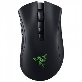 Razer DeathAdder V2 Pro Souris Razer, Ultra Pc Gamer Maroc