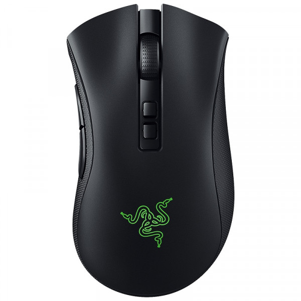 Razer DeathAdder V2 Pro Souris Razer, Ultra Pc Gamer Maroc