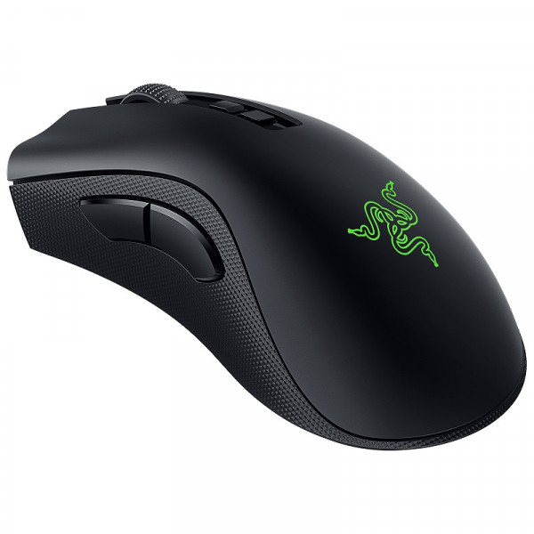 Razer DeathAdder V2 Pro Souris Razer, Ultra Pc Gamer Maroc
