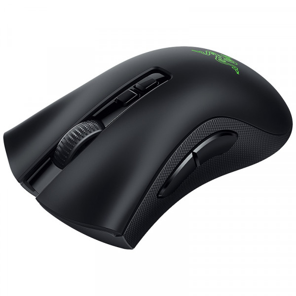 Razer DeathAdder V2 Pro Souris Razer, Ultra Pc Gamer Maroc