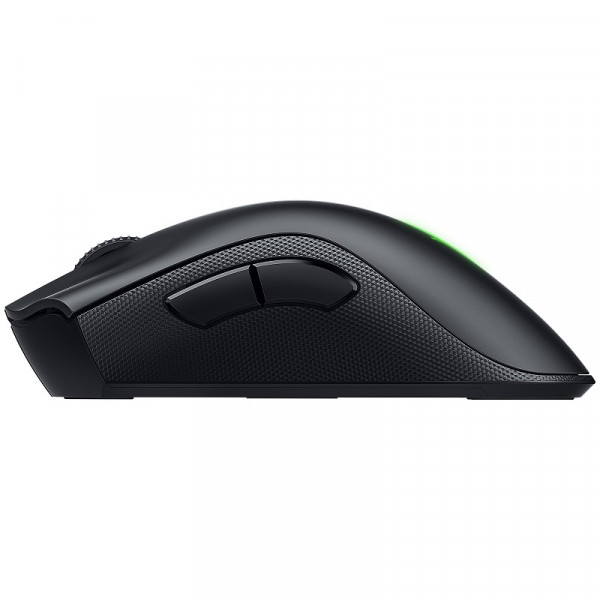 Razer DeathAdder V2 Pro Souris Razer, Ultra Pc Gamer Maroc