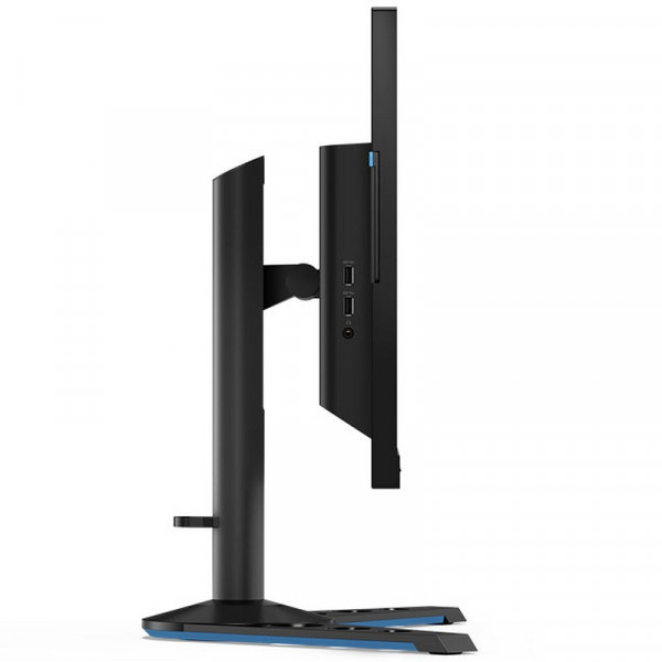 Lenovo Legion Y25-25 24" 240Hz IPS G-Sync Moniteurs Lenovo, Ultra Pc Gamer Maroc