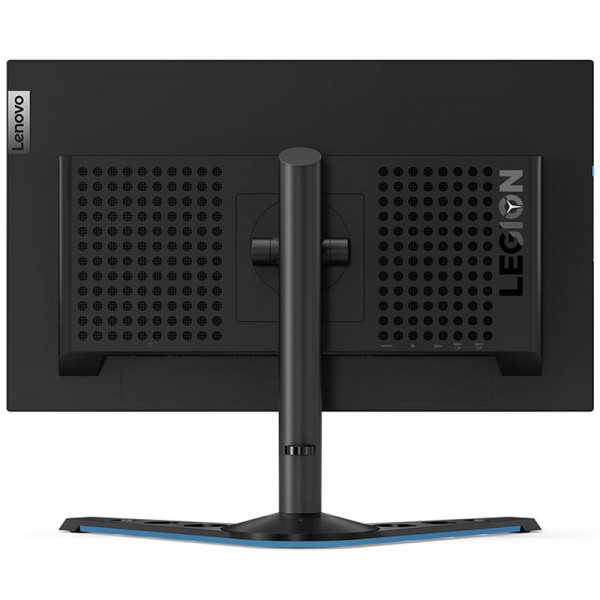 Lenovo Legion Y25-25 24" 240Hz IPS G-Sync Moniteurs Lenovo, Ultra Pc Gamer Maroc