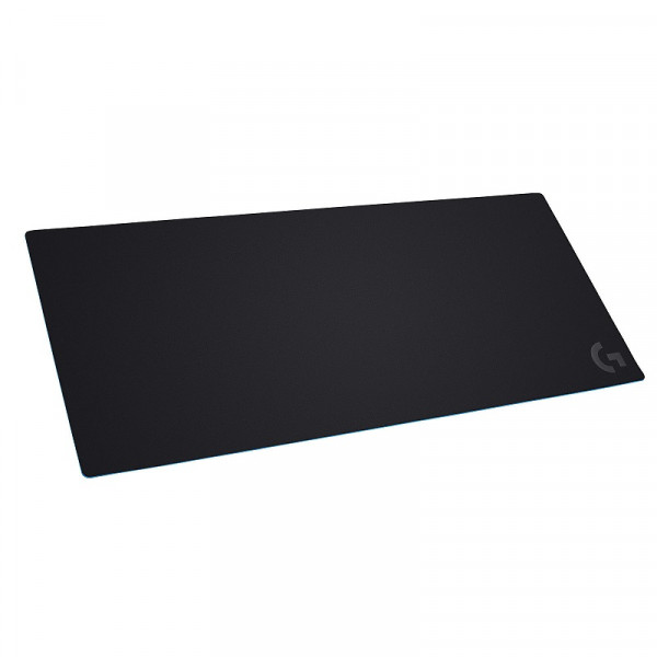 Logitech G840 XL Gaming Mouse Pad Tapis de souris Logitech, Ultra Pc Gamer Maroc