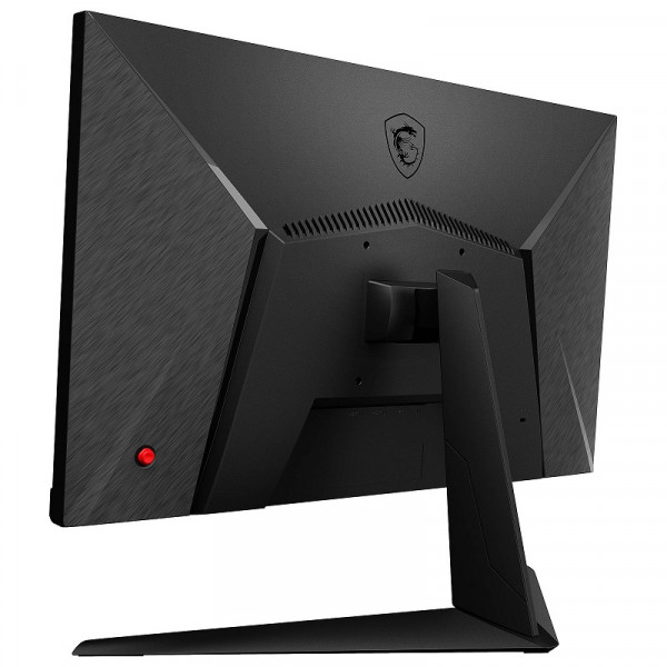 MSI Optix G241 23.8" 144Hz IPS Moniteurs MSI, Ultra Pc Gamer Maroc