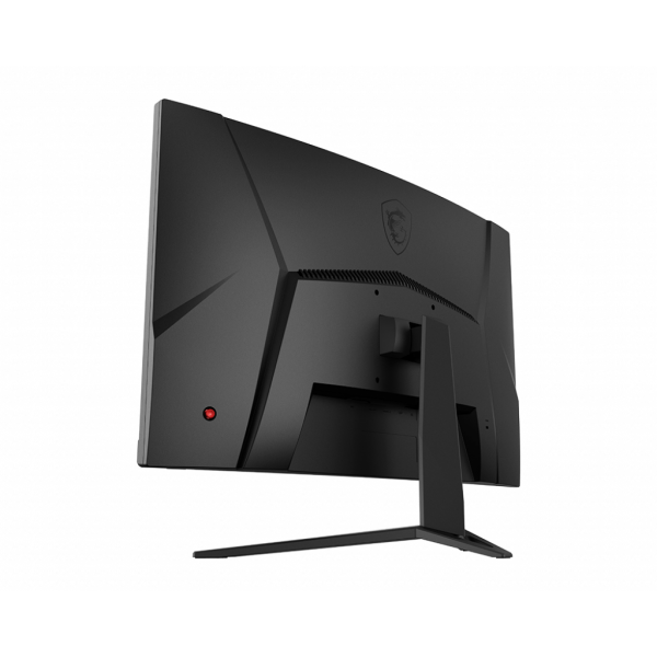 MSI Optix G32C4 32" 165Hz Freesync Moniteurs MSI, Ultra Pc Gamer Maroc