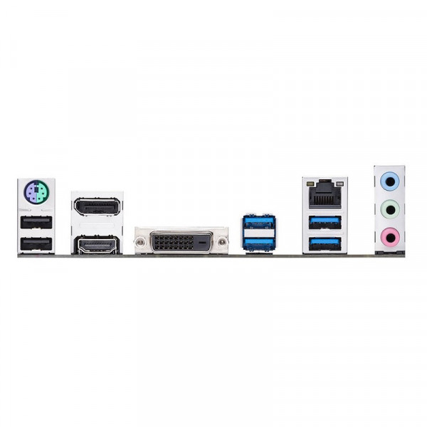 ASUS PRIME B460M-A Socket 1200 ASUS, Ultra Pc Gamer Maroc