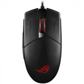 ASUS ROG Strix Impact II Souris ASUS, Ultra Pc Gamer Maroc