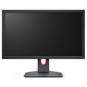 BenQ Zowie XL2411K 24" LED Moniteurs BenQ, Ultra Pc Gamer Maroc