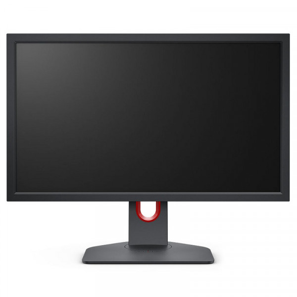 BenQ Zowie XL2411K 24" LED Moniteurs BenQ, Ultra Pc Gamer Maroc