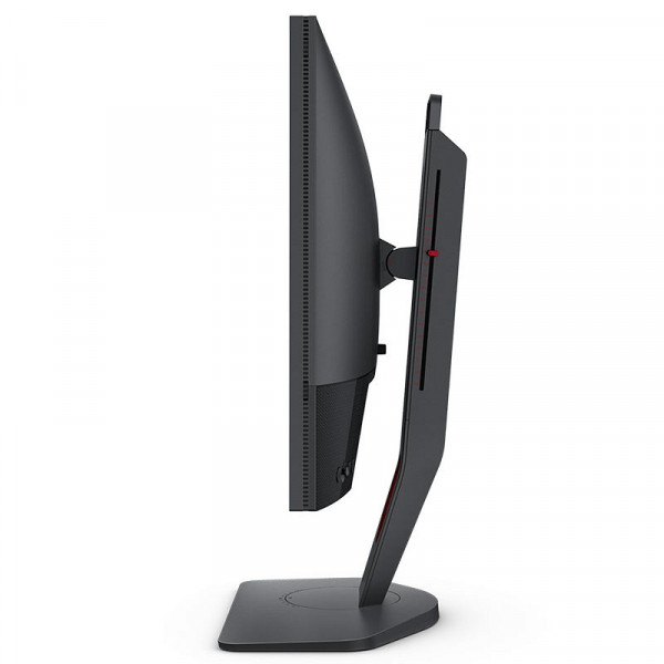 BenQ Zowie XL2411K 24" LED Moniteurs BenQ, Ultra Pc Gamer Maroc