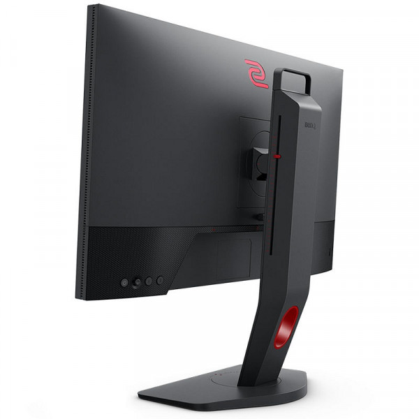 BenQ Zowie XL2411K 24" LED Moniteurs BenQ, Ultra Pc Gamer Maroc